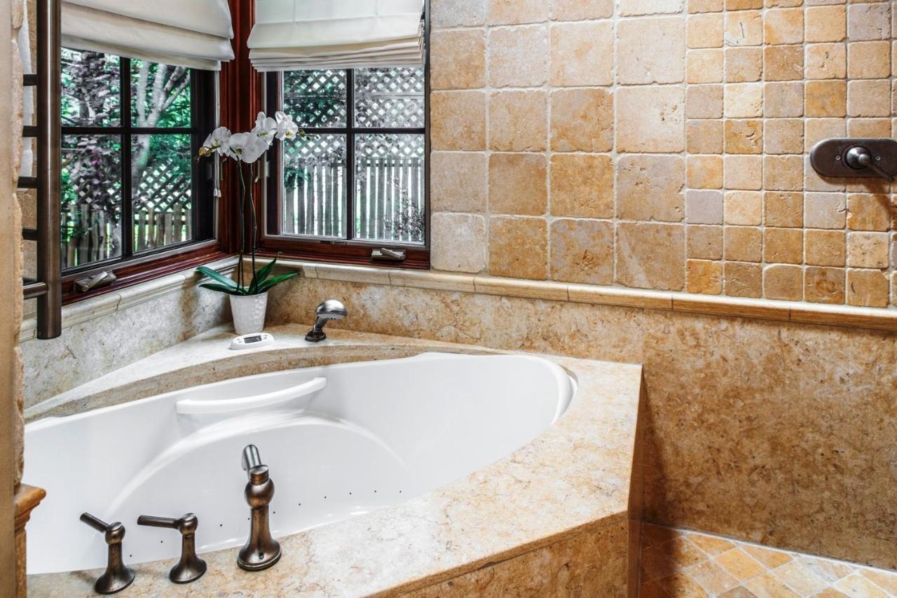3770 Stone'S Throw Home Carmel-by-the-Sea Exterior foto
