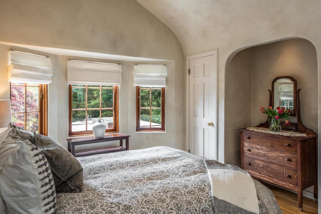 3770 Stone'S Throw Home Carmel-by-the-Sea Exterior foto