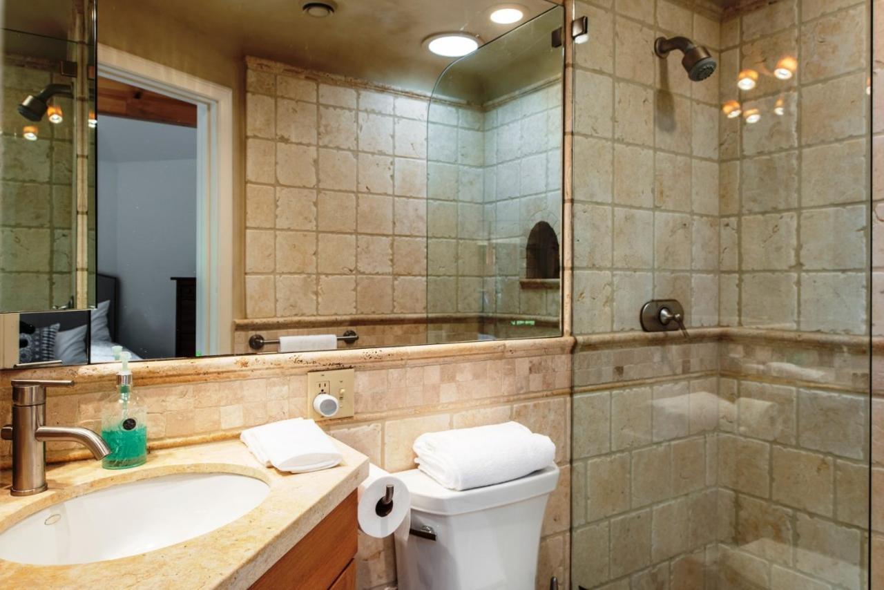 3770 Stone'S Throw Home Carmel-by-the-Sea Exterior foto